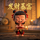 老人拔尿管后尿不出来怎么办